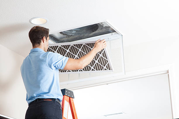 Best Solar-powered HVAC Systems in Aristocrat Ranchettes, CO